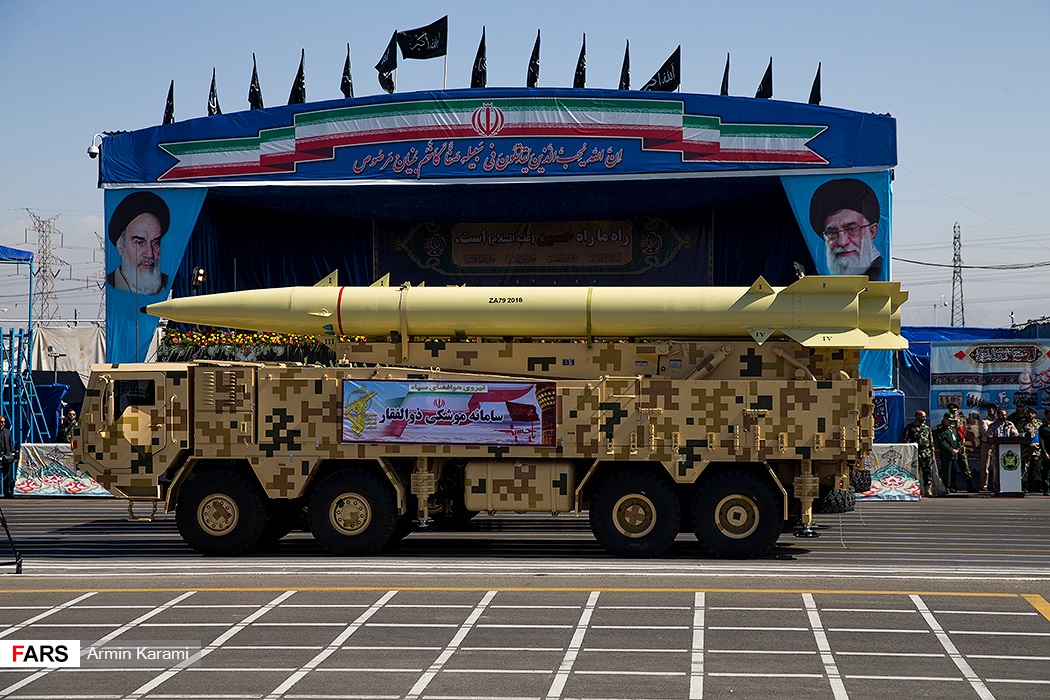 2018 Sacred Defence Week parade (377).jpg
